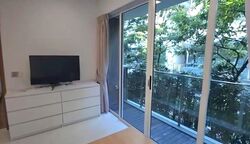 Suites At Orchard (D9), Apartment #582443201